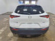 Mazda CX30 2025 — Copart