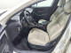 Mazda CX30 2025 — Copart