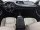 Mazda CX30 2025 — Copart