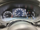 Mazda CX30 2025 — Copart