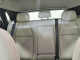 Mazda CX30 2025 — Copart