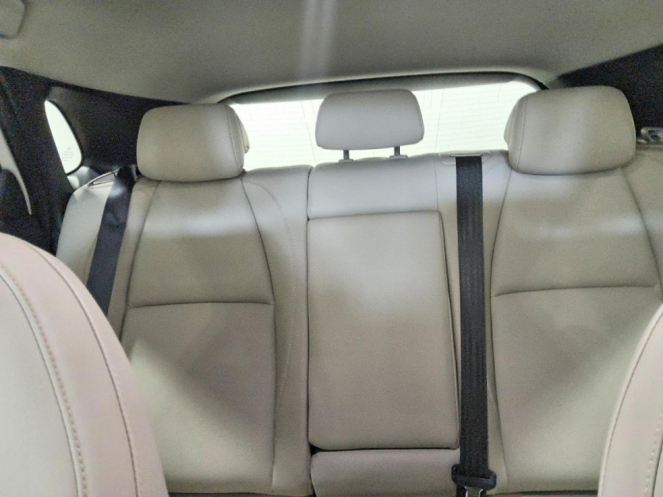 Mazda CX30 2025 — Copart
