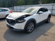 Mazda CX30 2021 — Copart