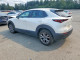 Mazda CX30 2021 — Copart