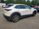 Mazda CX30 2021 — Copart