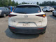 Mazda CX30 2021 — Copart