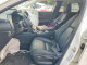 Mazda CX30 2021 — Copart
