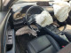 Mazda CX30 2021 — Copart