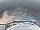 Mazda CX30 2021 — Copart