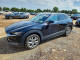 Mazda CX30 2023 — Copart