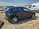 Mazda CX30 2023 — Copart