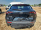 Mazda CX30 2023 — Copart