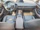 Mazda CX30 2023 — Copart