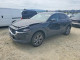Mazda CX30 2023 — Copart