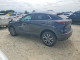 Mazda CX30 2023 — Copart