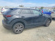 Mazda CX30 2023 — Copart