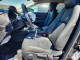 Mazda CX30 2023 — Copart
