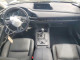 Mazda CX30 2023 — Copart