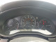 Mazda CX30 2023 — Copart