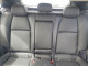Mazda CX30 2023 — Copart