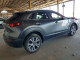 Mazda CX30 2022 — Copart