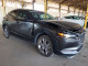 Mazda CX30 2022 — Copart