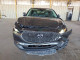Mazda CX30 2022 — Copart