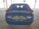 Mazda CX30 2022 — Copart