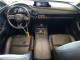 Mazda CX30 2022 — Copart