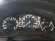 Mazda CX30 2022 — Copart