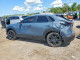 Mazda CX30 2024 — Copart