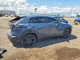 Mazda CX30 2024 — Copart