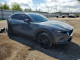Mazda CX30 2024 — Copart