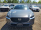 Mazda CX30 2024 — Copart