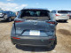 Mazda CX30 2024 — Copart