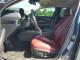 Mazda CX30 2024 — Copart