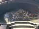 Mazda CX30 2024 — Copart