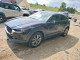 Mazda CX30 2021 — Copart