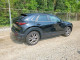 Mazda CX30 2021 — Copart