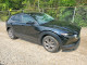 Mazda CX30 2021 — Copart