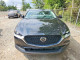 Mazda CX30 2021 — Copart