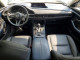 Mazda CX30 2021 — Copart