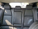 Mazda CX30 2021 — Copart