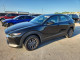 Mazda CX30 2024 — Copart