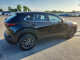 Mazda CX30 2024 — Copart