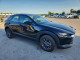 Mazda CX30 2024 — Copart