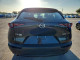 Mazda CX30 2024 — Copart