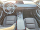 Mazda CX30 2024 — Copart