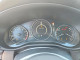 Mazda CX30 2024 — Copart