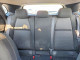 Mazda CX30 2024 — Copart